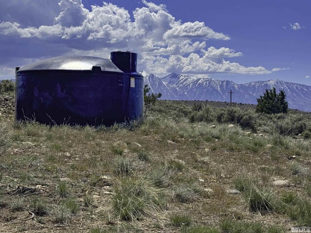 TBD Homestead, Gardnerville, NV 89410 - photo 7