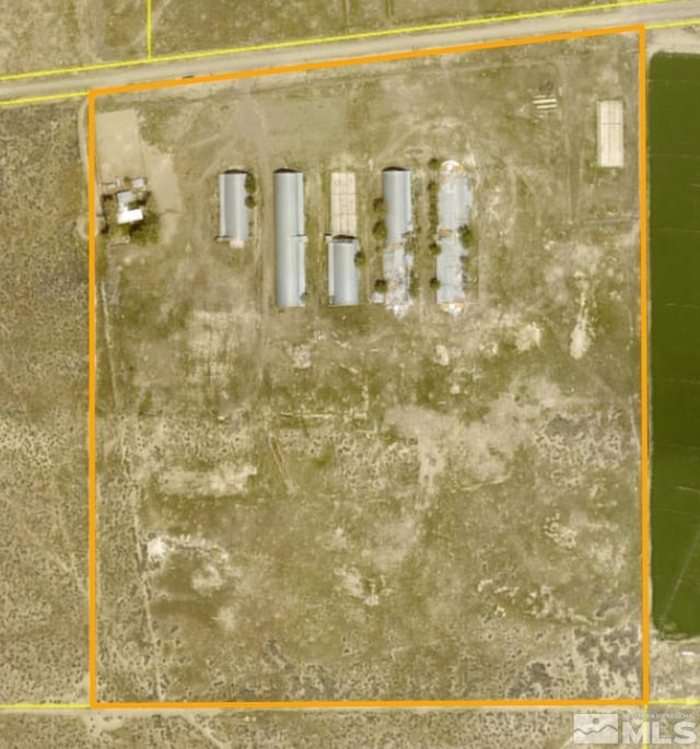 6060 Jungo Rd, Winnemucca, NV 89445