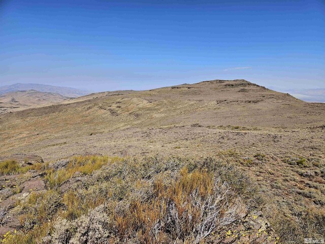 80 Rodero Rd, Reno, NV 89510 - photo 4
