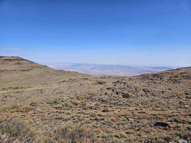 80 Rodero Rd, Reno, NV 89510 - photo 5