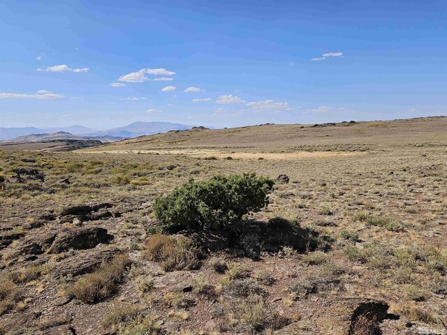 80 Rodero Rd, Reno, NV 89510 - photo 12