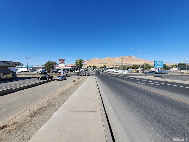 560 Hanson St, Winnemucca, NV 89445
