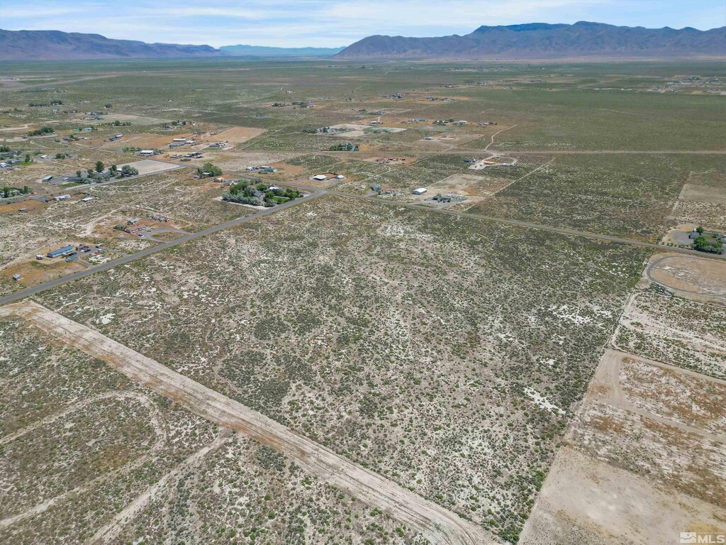 2150 Millard Fillmore Ave, Battle Mountain, NV 89820