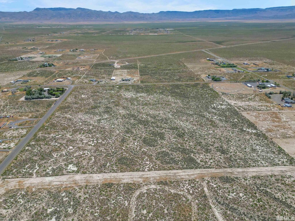 2150 Millard Fillmore Ave, Battle Mountain, NV 89820