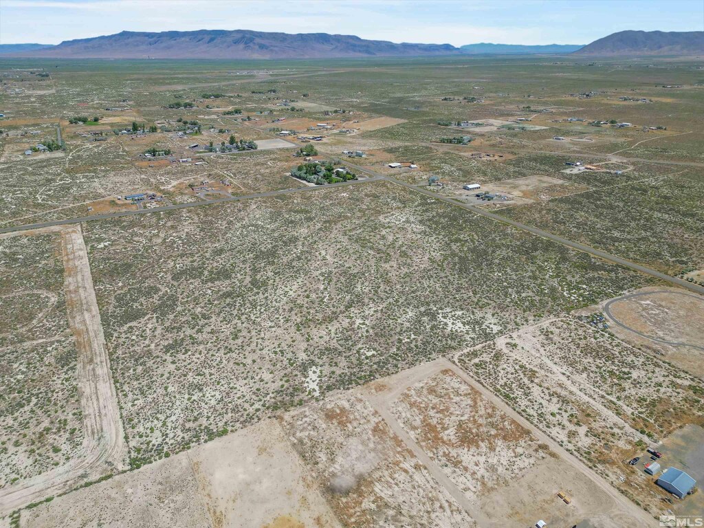 2150 Millard Fillmore Ave, Battle Mountain, NV 89820