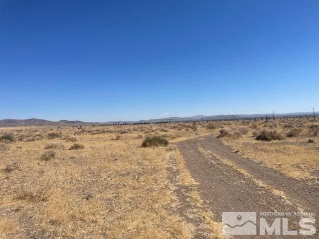 Glick Rd Road, Silver Springs, NV 89429 - photo 4