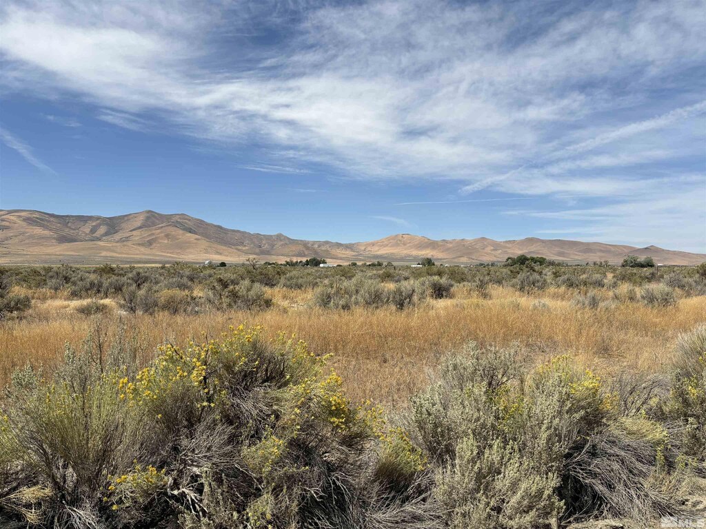 3350 Mountain View Dr, Winnemucca, NV 89445 - photo 1