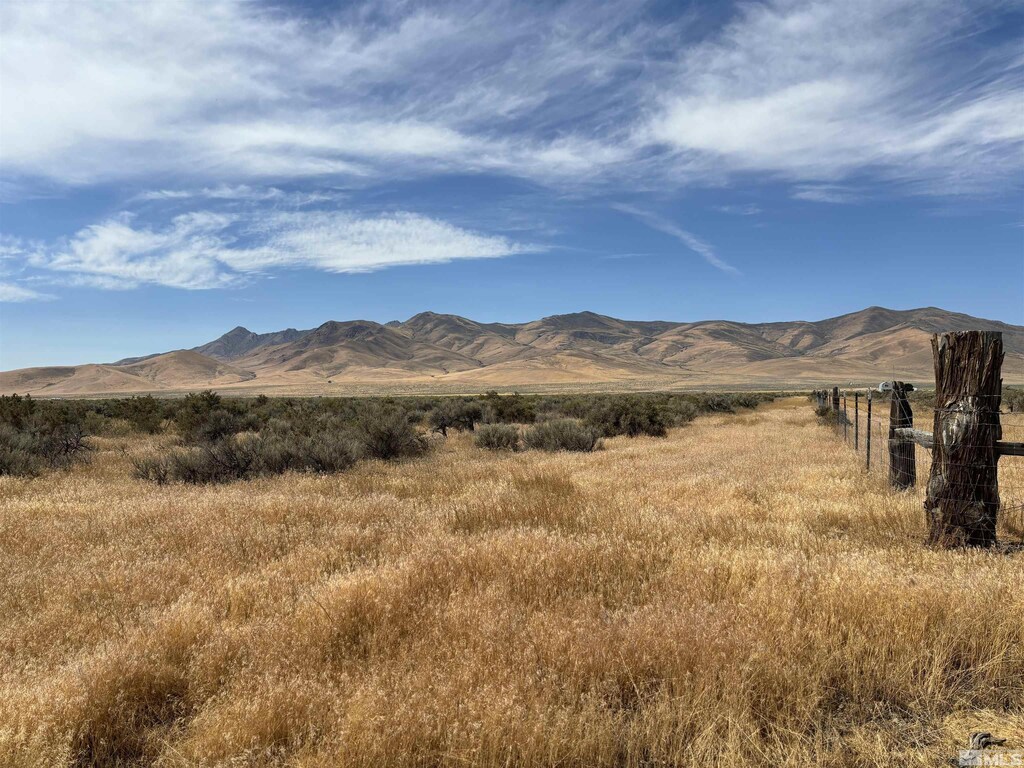 3350 Mountain View Dr, Winnemucca, NV 89445 - photo 3
