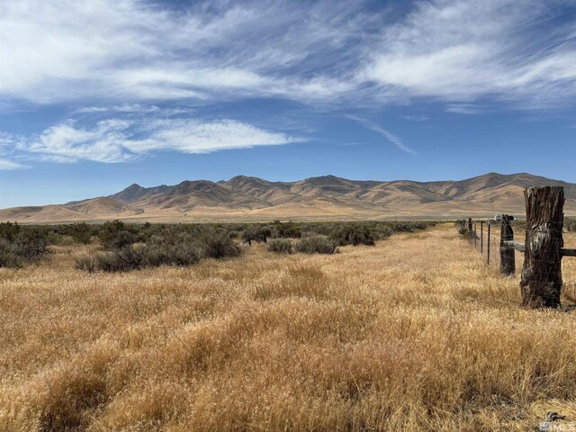 3350 Mountain View Dr, Winnemucca, NV 89445 - photo 3