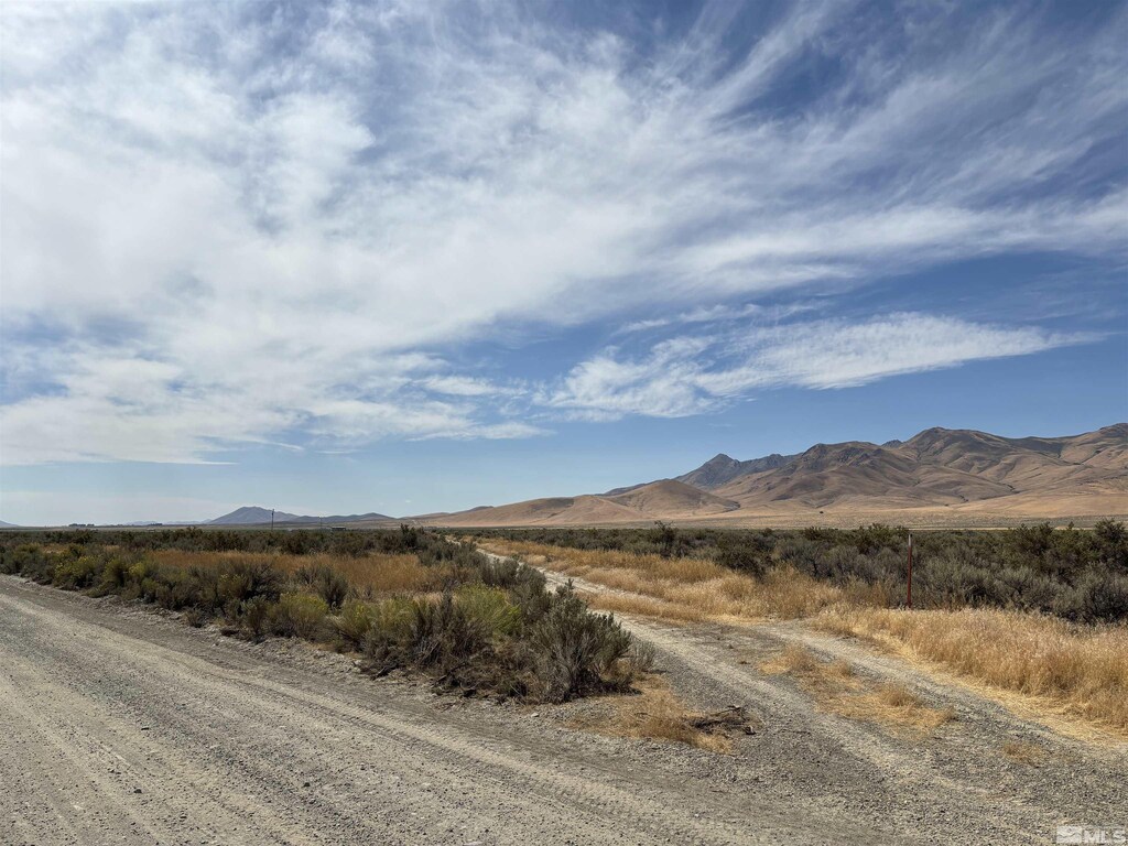 3350 Mountain View Dr, Winnemucca, NV 89445 - photo 4