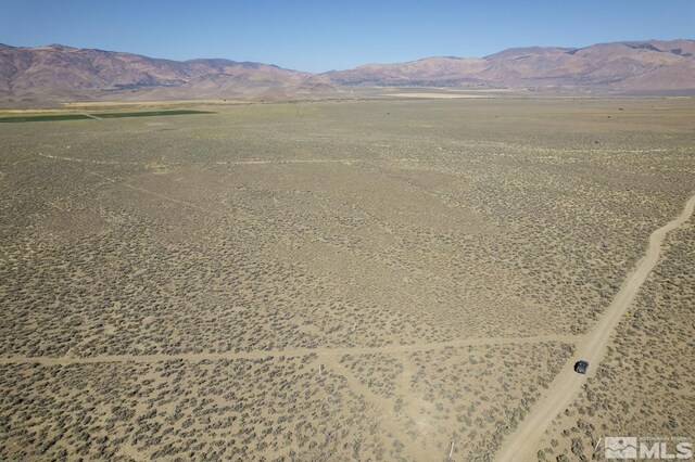 005 Eastside Ln, Topaz, NV 89410 - photo 1