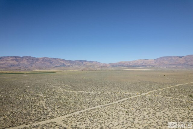 005 Eastside Ln, Topaz, NV 89410 - photo 2