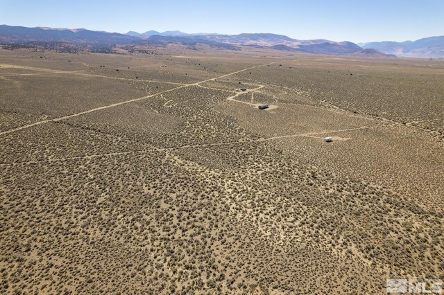 005 Eastside Ln, Topaz, NV 89410 - photo 4