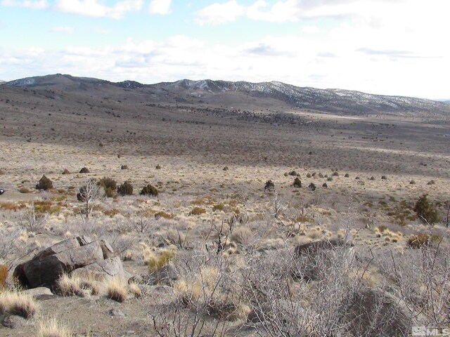 1265 Freds Mountain Rd, Reno, NV 89508 - photo 8