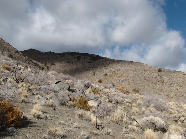 1265 Freds Mountain Rd, Reno, NV 89508 - photo 12