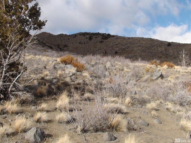 1265 Freds Mountain Rd, Reno, NV 89508 - photo 17
