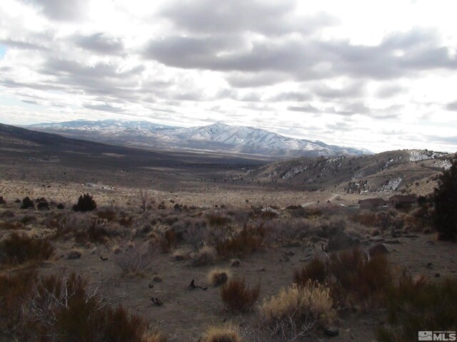 1265 Freds Mountain Rd, Reno, NV 89508 - photo 30