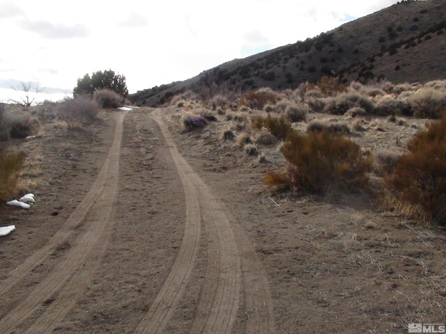 1265 Freds Mountain Rd, Reno, NV 89508 - photo 35