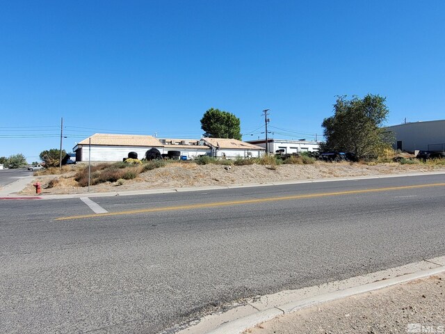 609 Sheehan St, Winnemucca, NV 89445