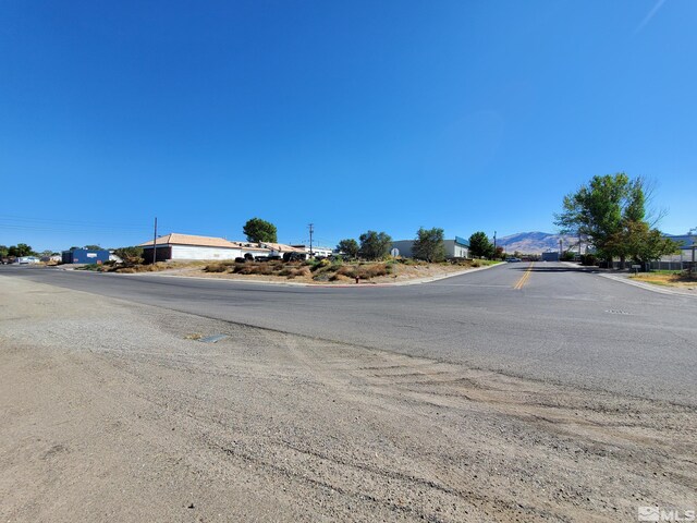 609 Sheehan St, Winnemucca, NV 89445
