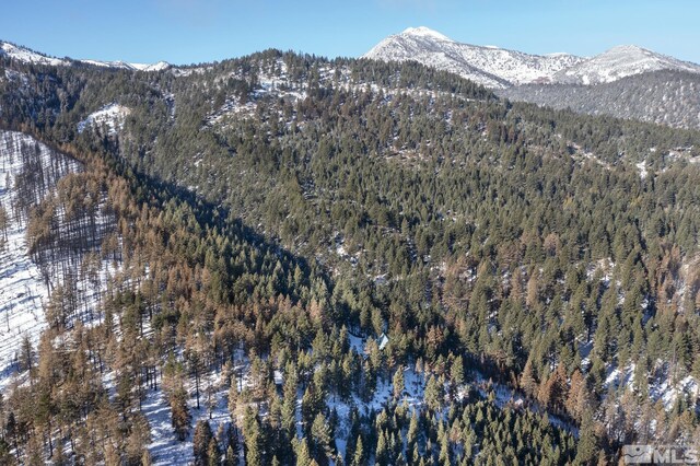 20178 Hibbet Trl, Reno, NV 89511