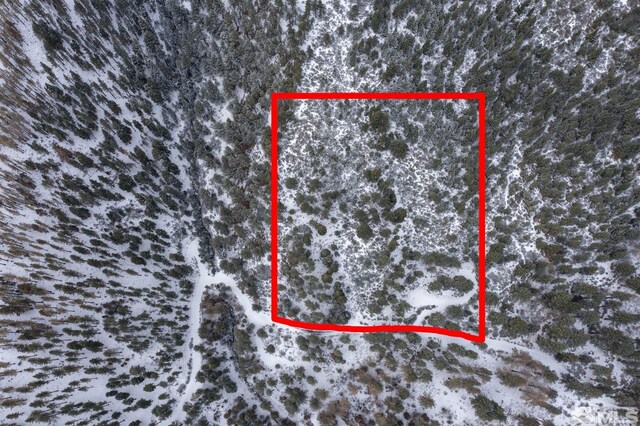 20178 Hibbet Trl, Reno, NV 89511