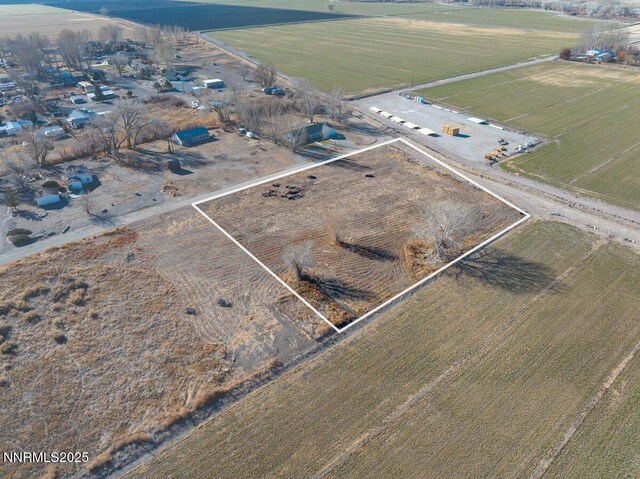 14 Ashley Dr, Yerington, NV 89447 - photo 4