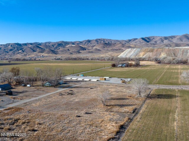 14 Ashley Dr, Yerington, NV 89447 - photo 7