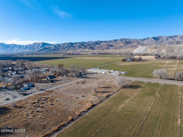 14 Ashley Dr, Yerington, NV 89447 - photo 8