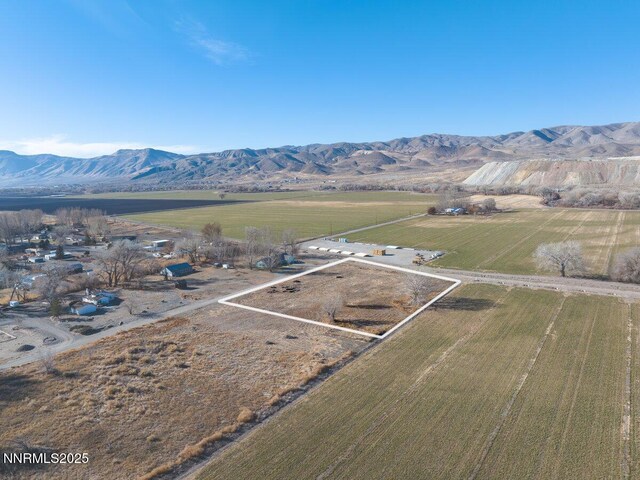 14 Ashley Dr, Yerington, NV 89447 - photo 9