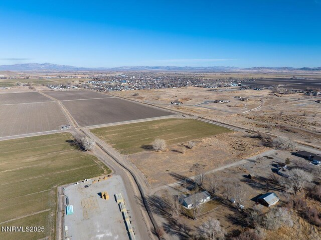 14 Ashley Dr, Yerington, NV 89447 - photo 10