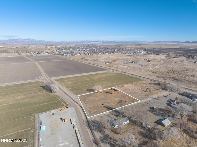 14 Ashley Dr, Yerington, NV 89447 - photo 11