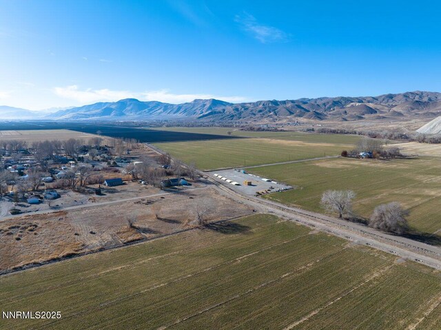14 Ashley Dr, Yerington, NV 89447 - photo 12