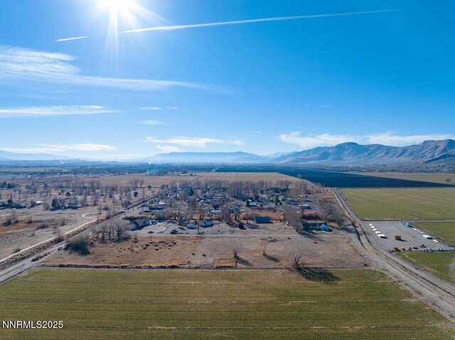 14 Ashley Dr, Yerington, NV 89447 - photo 13