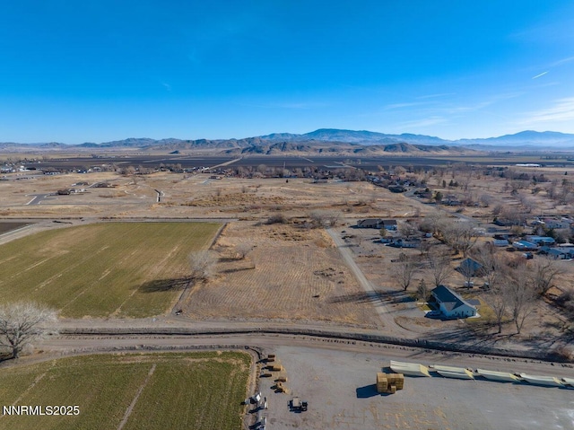 14 Ashley Dr, Yerington, NV 89447 - photo 15