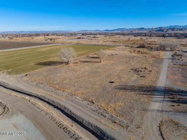 14 Ashley Dr, Yerington, NV 89447 - photo 16