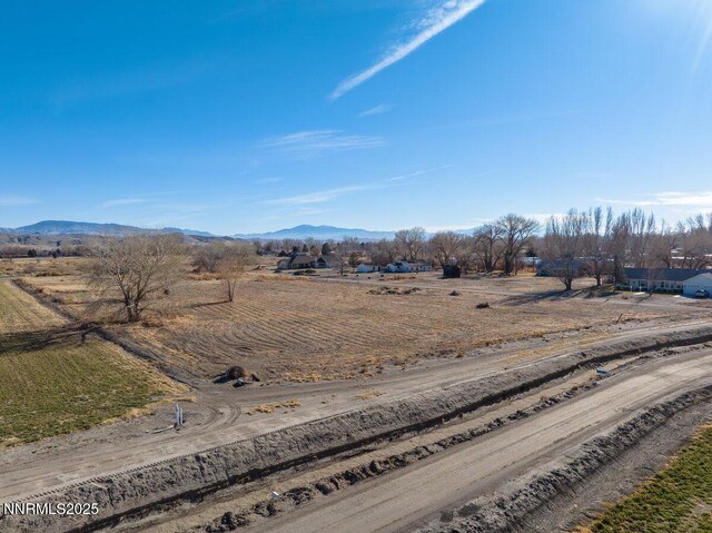 14 Ashley Dr, Yerington, NV 89447 - photo 17