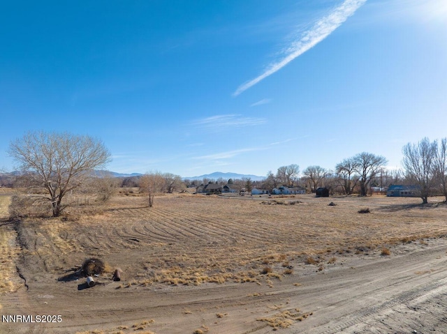 14 Ashley Dr, Yerington, NV 89447 - photo 18