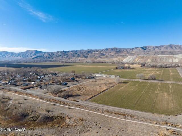 14 Ashley Dr, Yerington, NV 89447 - photo 19