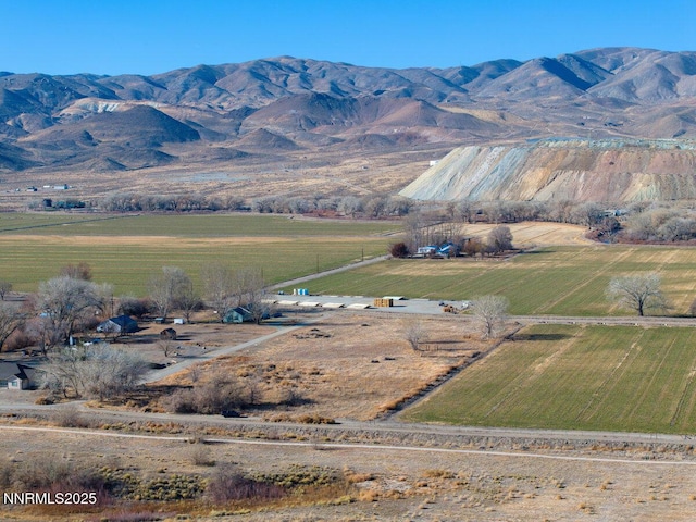 14 Ashley Dr, Yerington, NV 89447 - photo 21