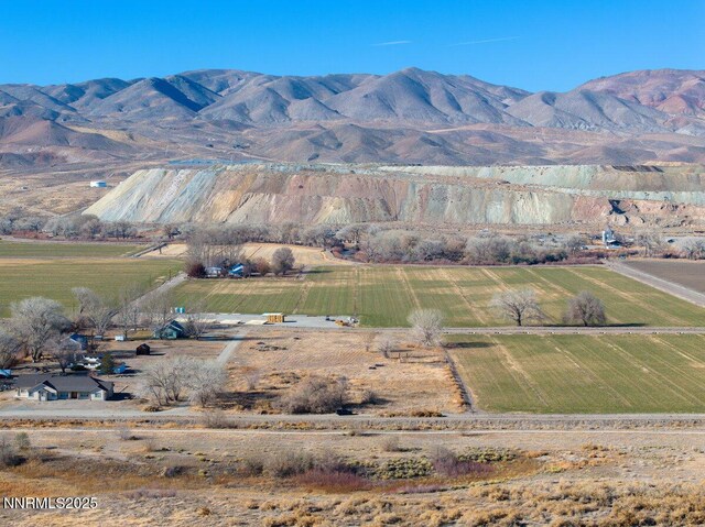 14 Ashley Dr, Yerington, NV 89447 - photo 22