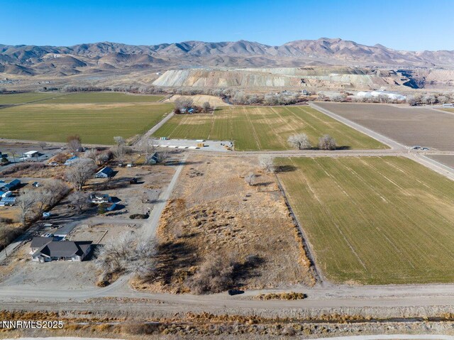 14 Ashley Dr, Yerington, NV 89447 - photo 24