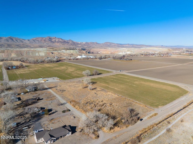 14 Ashley Dr, Yerington, NV 89447 - photo 25
