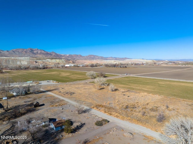 14 Ashley Dr, Yerington, NV 89447 - photo 26
