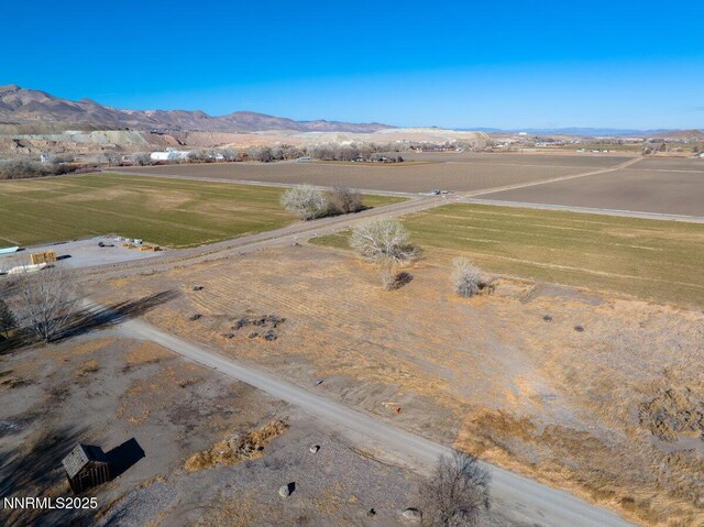14 Ashley Dr, Yerington, NV 89447 - photo 27