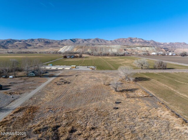14 Ashley Dr, Yerington, NV 89447 - photo 28