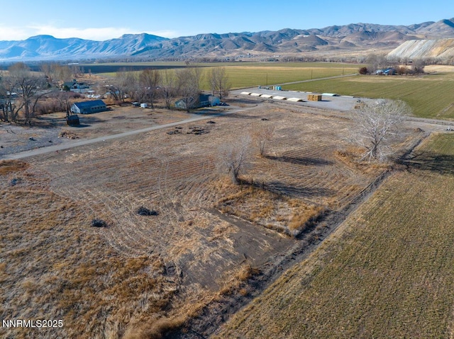 14 Ashley Dr, Yerington, NV 89447 - photo 29