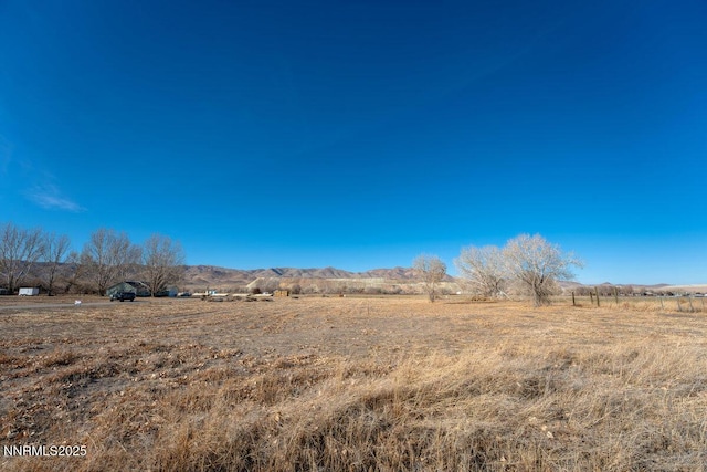 14 Ashley Dr, Yerington, NV 89447 - photo 33