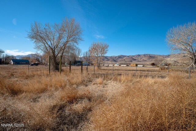 14 Ashley Dr, Yerington, NV 89447 - photo 34