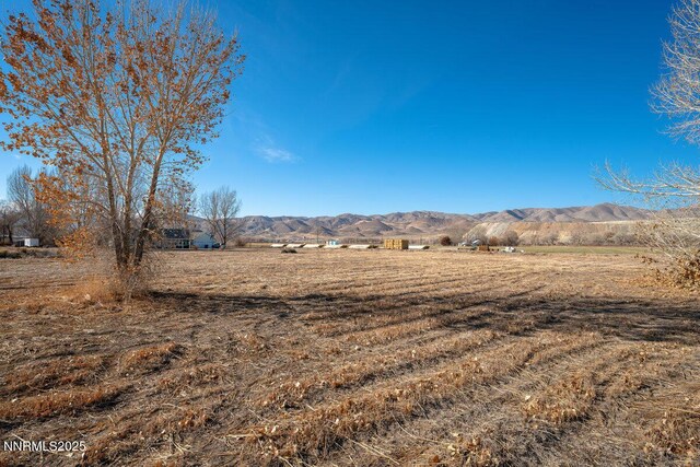 14 Ashley Dr, Yerington, NV 89447 - photo 36